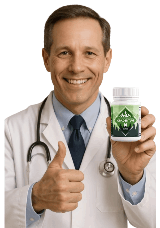 Oradentum-one-bottle